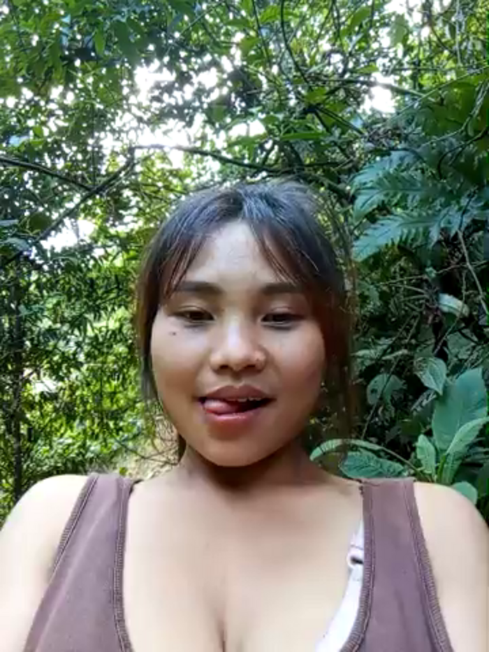 tamaien