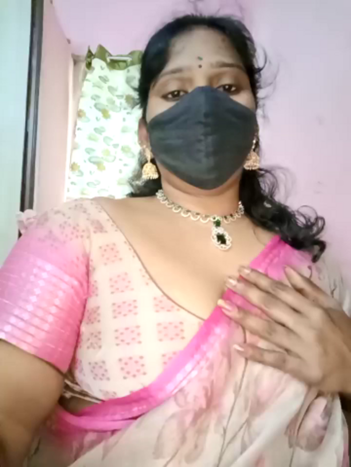 telugu_ammuu