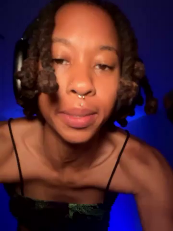 thebrattygoddess