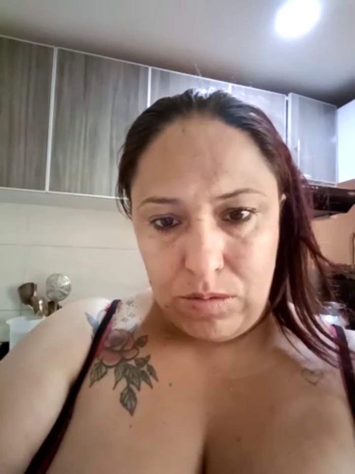 thedoubleamazon