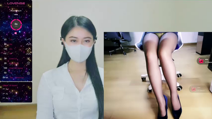 tt50256
