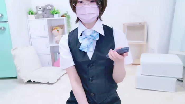 umi_umi_7