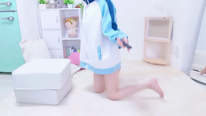 umi_umi_7