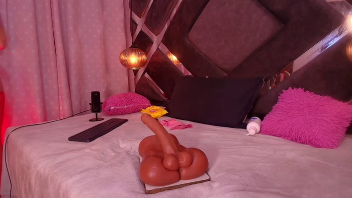 violeta_aroca