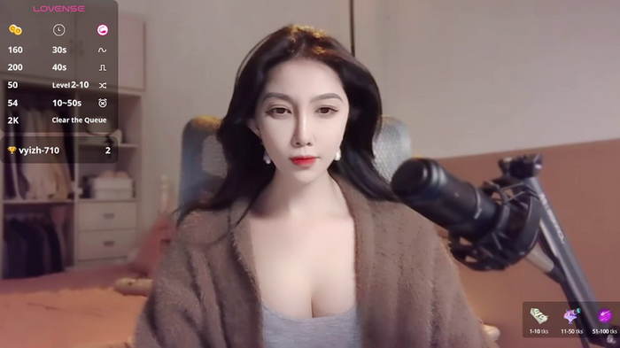 vyizh-