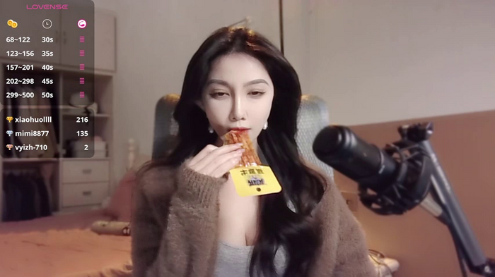 vyizh-