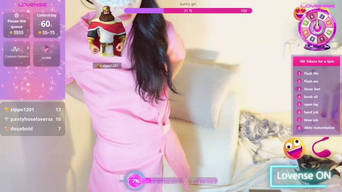 wannahoney