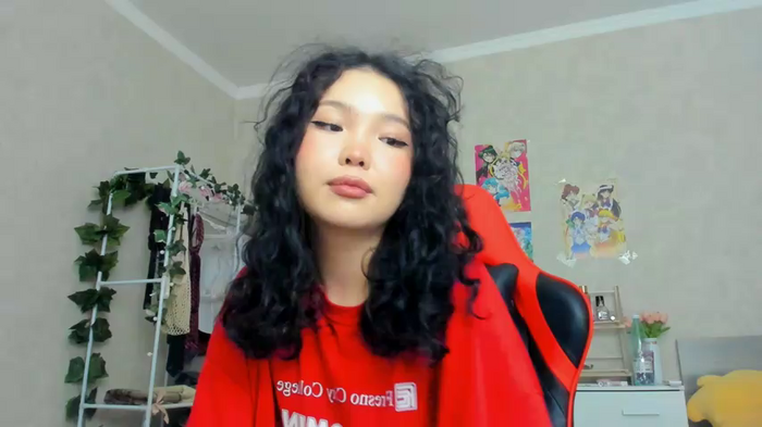 wastforu