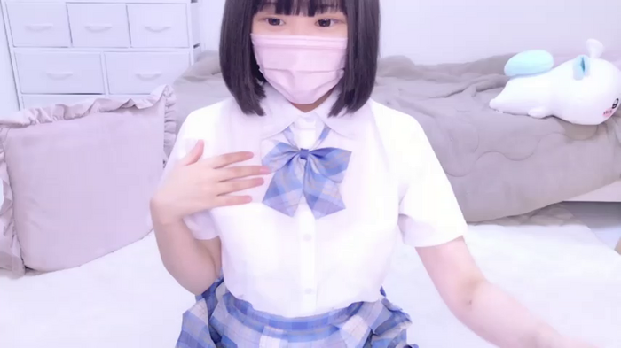 x-naru-x