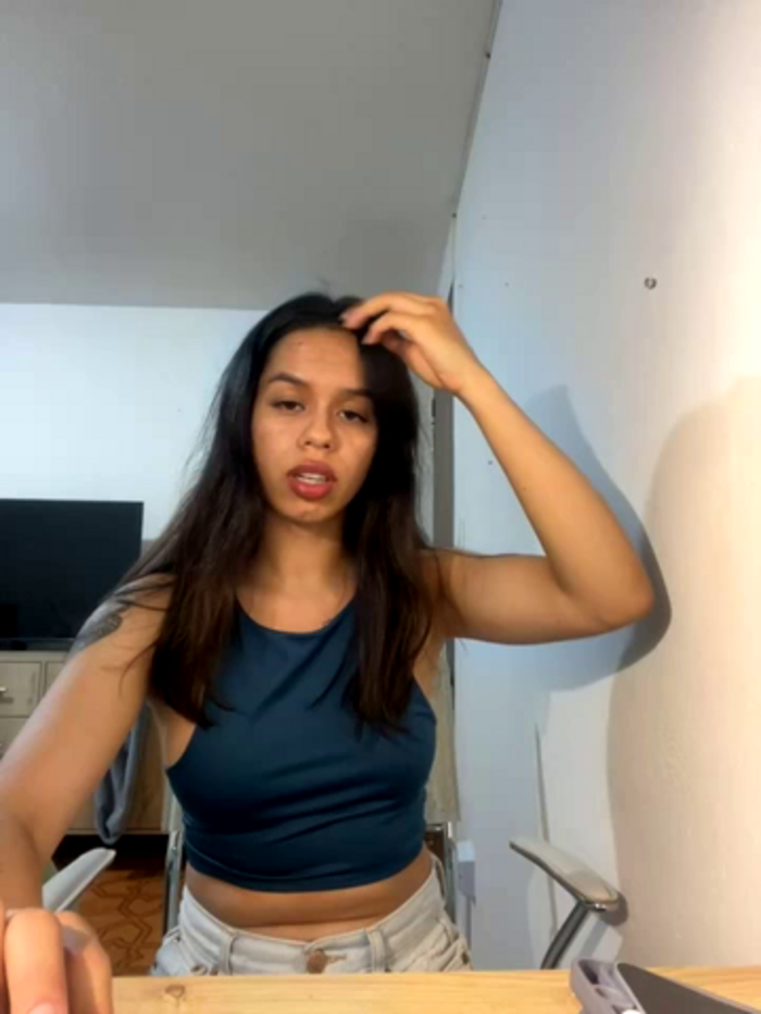 xlovelygirlx