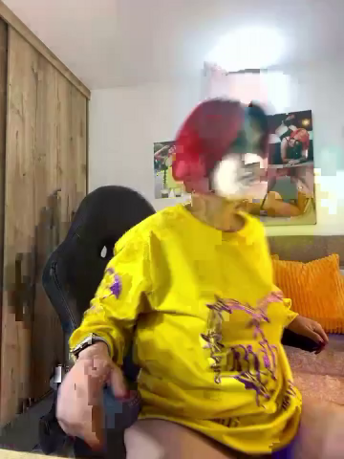 zafiro_mo0n