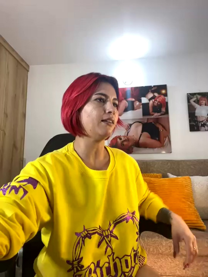 zafiro_mo0n
