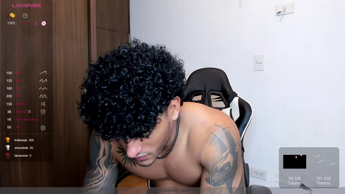 Alessandro_Vanni