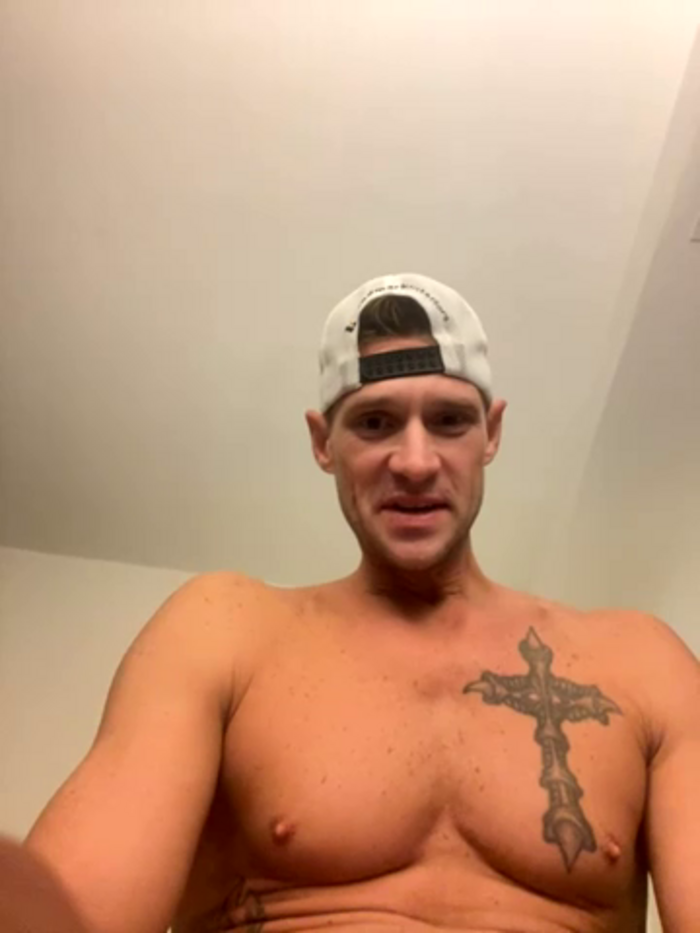 Camcam21