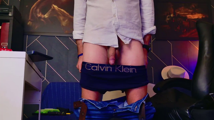ChrisKox