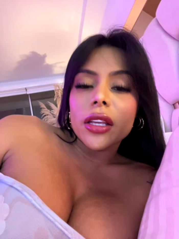 HOT_LADY_777