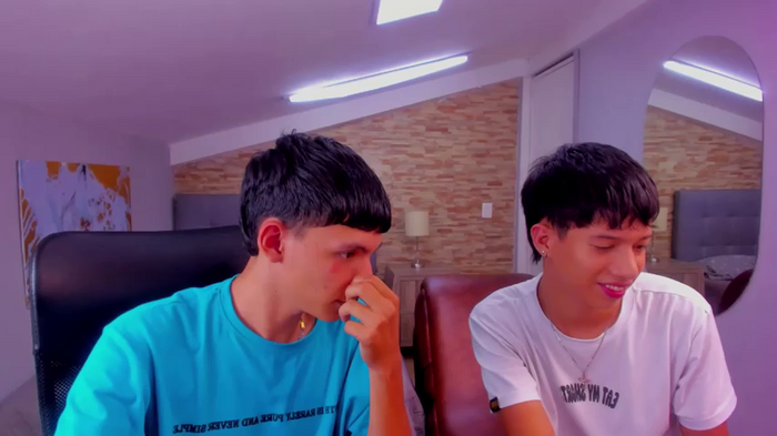 Juan_Nd_Steven