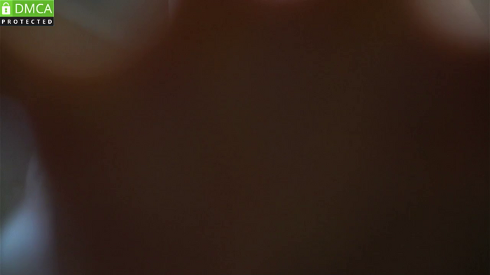 Kurt_Stone1