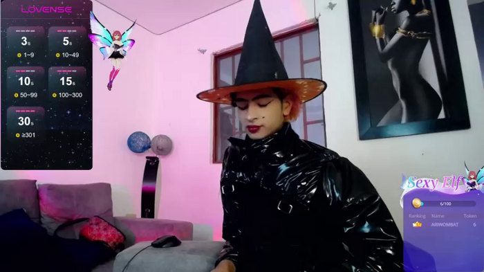 Sweet_Jack1
