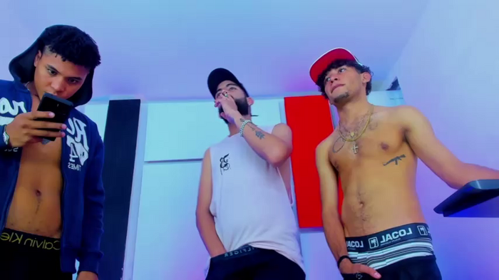 UnlimitedBoys5