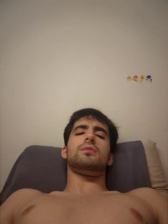 _TiZI_