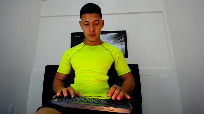 jake_duran