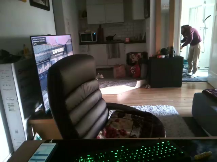 mihaimichael