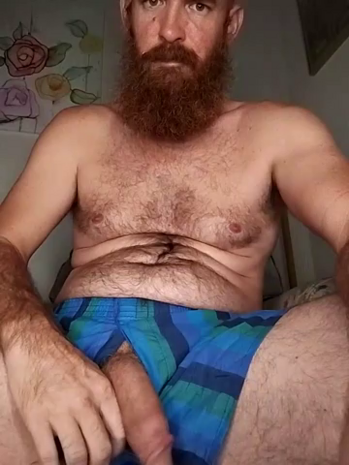 redxbeard32
