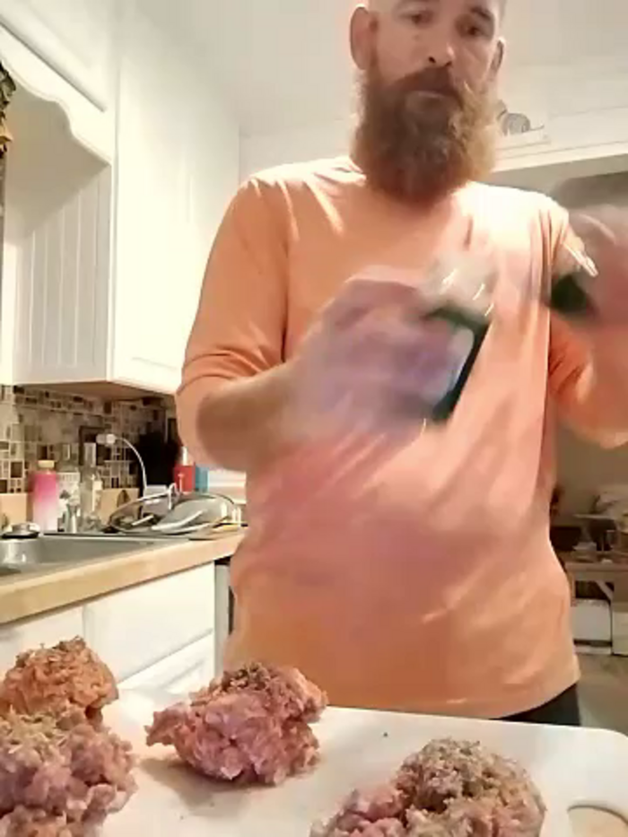redxbeard32
