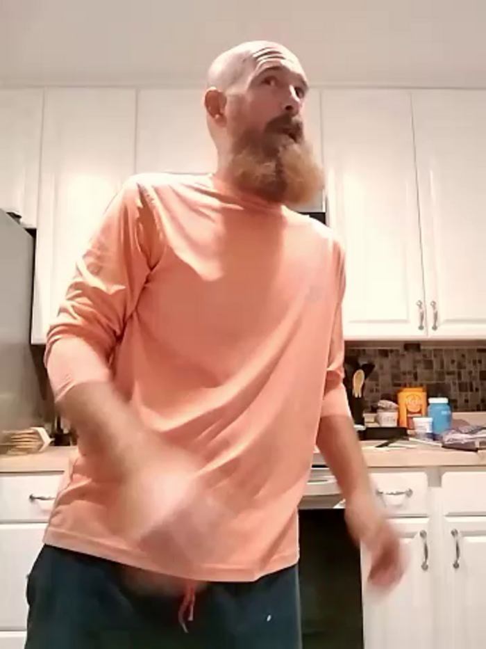 redxbeard32