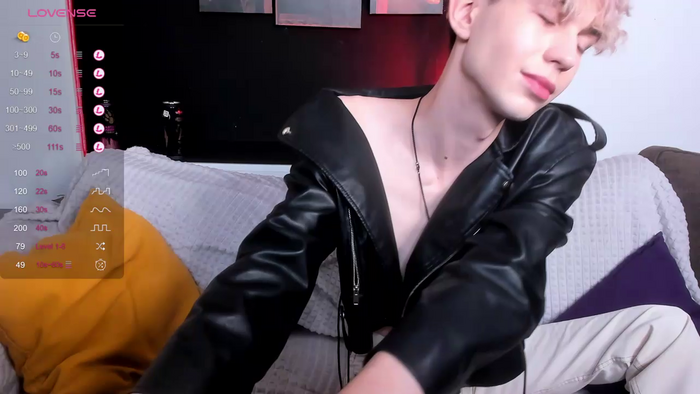 ruiben_