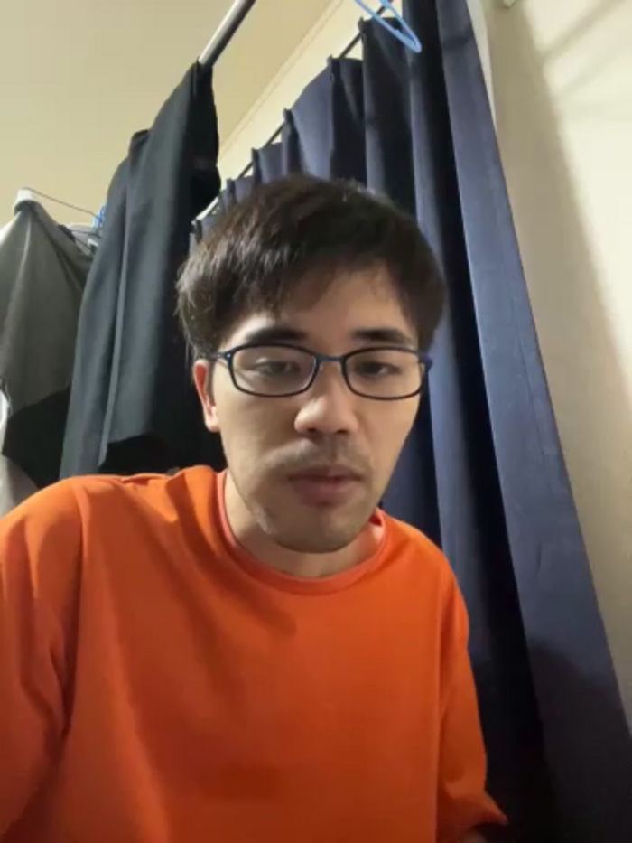 ryusei18570