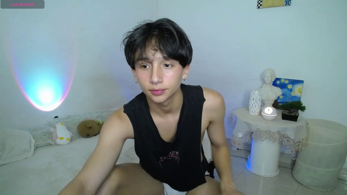 valentino_rigatti