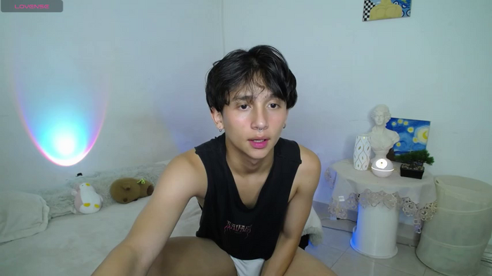 valentino_rigatti