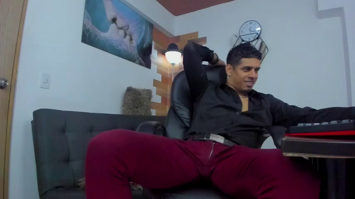 vincen_jose