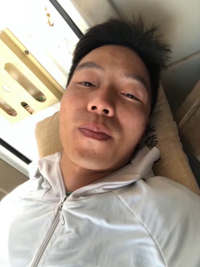 xhqds