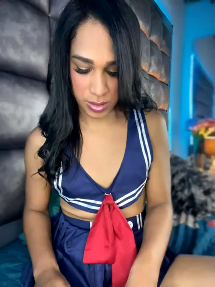 Ashly_Miller