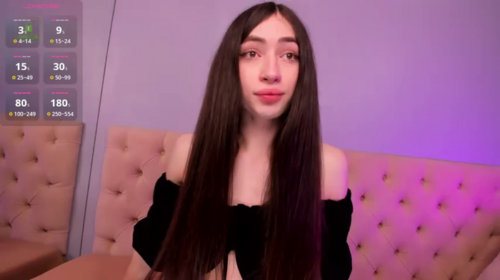 NickieRainer