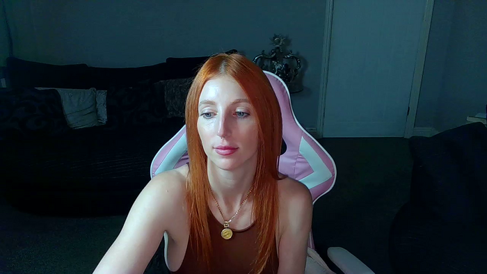 Red_firesquirt