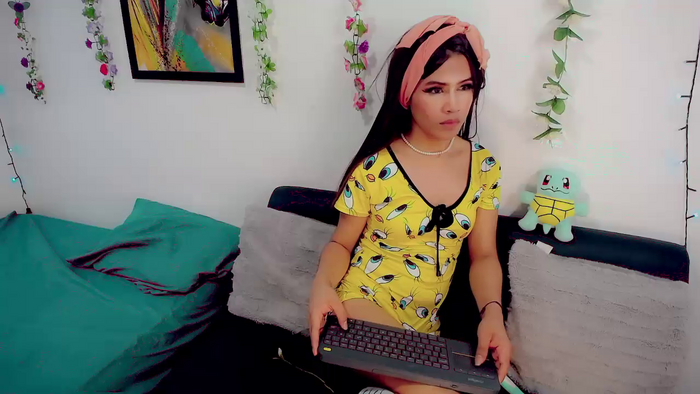 Valentinastars