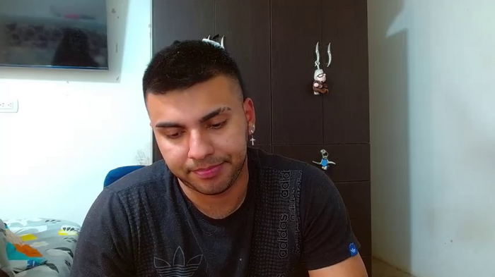 2ScarletandRyan8