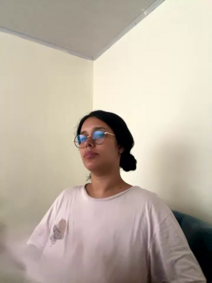 Annya-sweet
