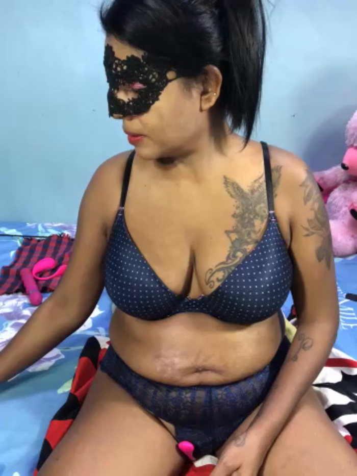 Anuraagi