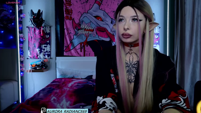 Aurora_Radiance