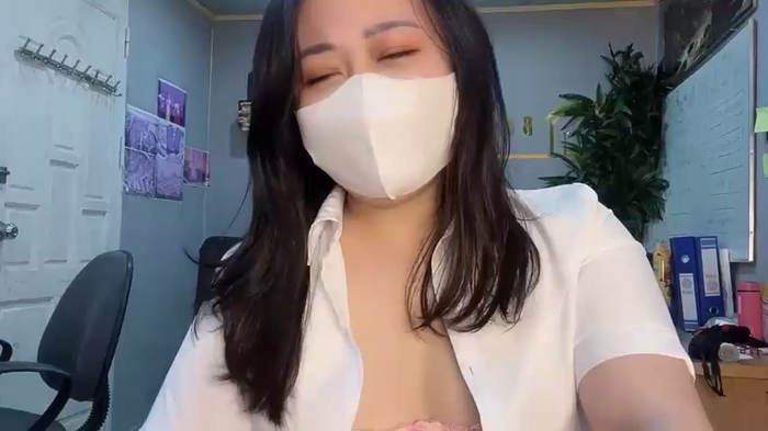 Bamboo_Swetie