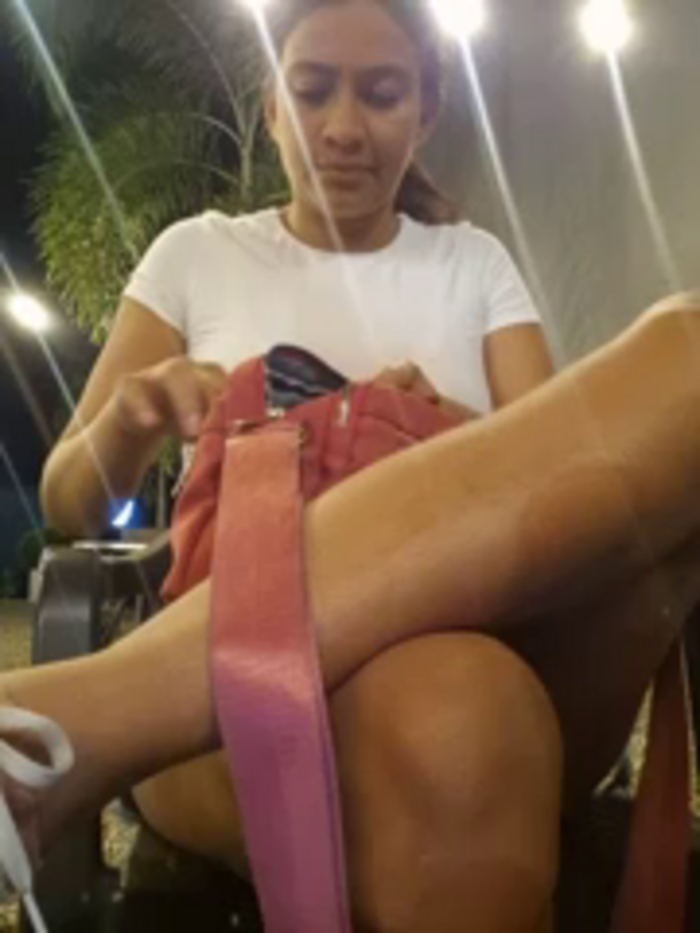 DAELAA