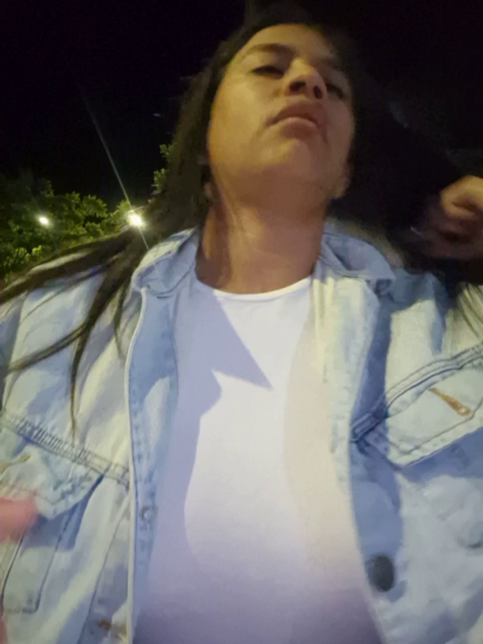 DAELAA