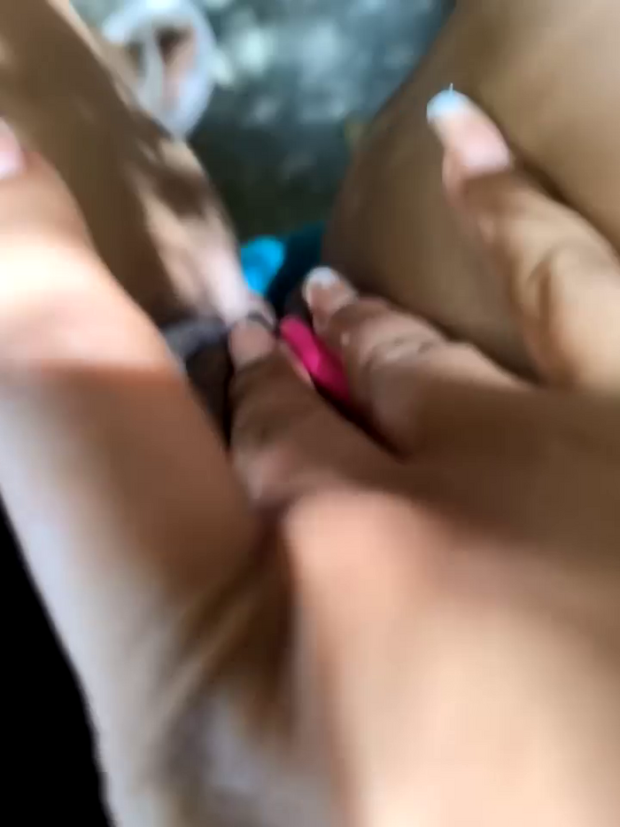 Francesca_ferrari