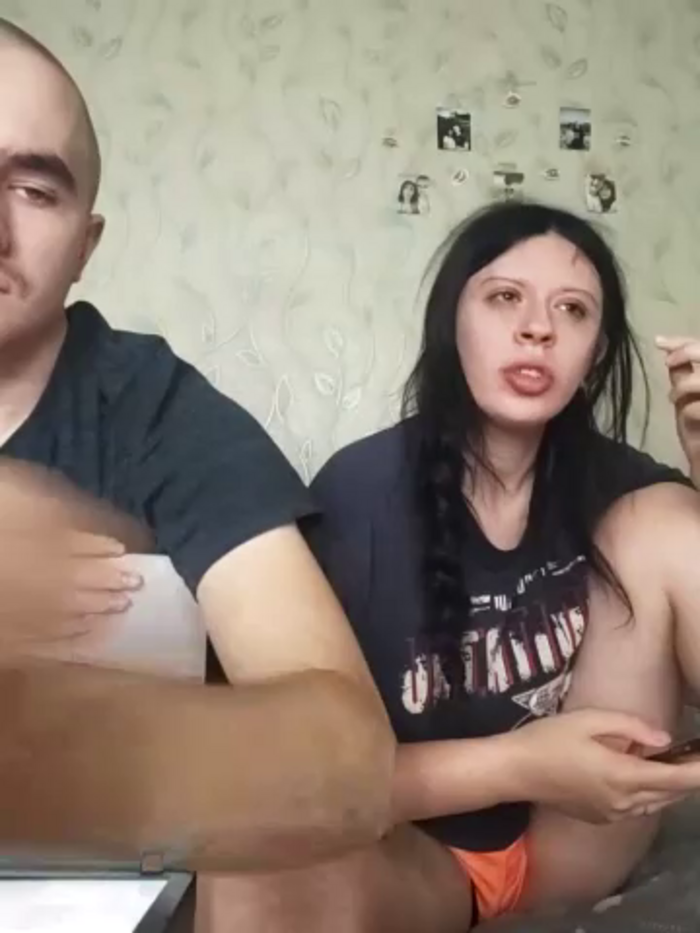 Fregida