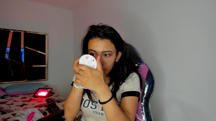 Hanniee__
